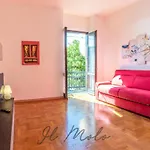 Lägenhet -appartamento Il Molo- A Due Passi Del *