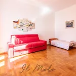 -appartamento Il Molo- A Due Passi Del