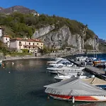 -appartamento Il Molo- A Due Passi Del *