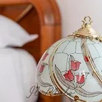 -appartamento Il Molo- A Due Passi Del Apartment *