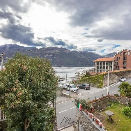 Apartment -appartamento Il Molo- A Due Passi Del *