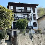 -appartamento Il Molo- A Due Passi Del Apartment