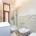 -appartamento Il Molo- A Due Passi Del Apartment Lierna