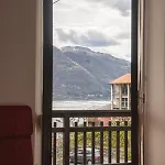 -appartamento Il Molo- A Due Passi Del